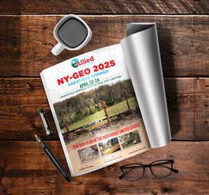 Advertisement Design by Sun Creative for this project | Design: #34881263