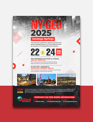 Advertisement Design by debdesign for this project | Design: #34882691