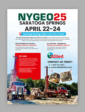 Advertisement Design by debdesign for this project | Design: #34882740