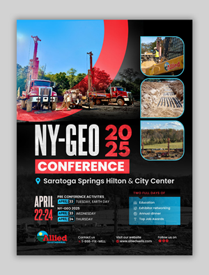 Advertisement Design by debdesign for this project | Design: #34882992