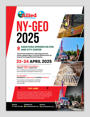 Advertisement Design by debdesign for this project | Design: #34900884