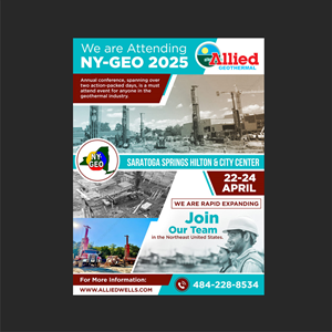 Advertisement Design by DA. for this project | Design: #34881540