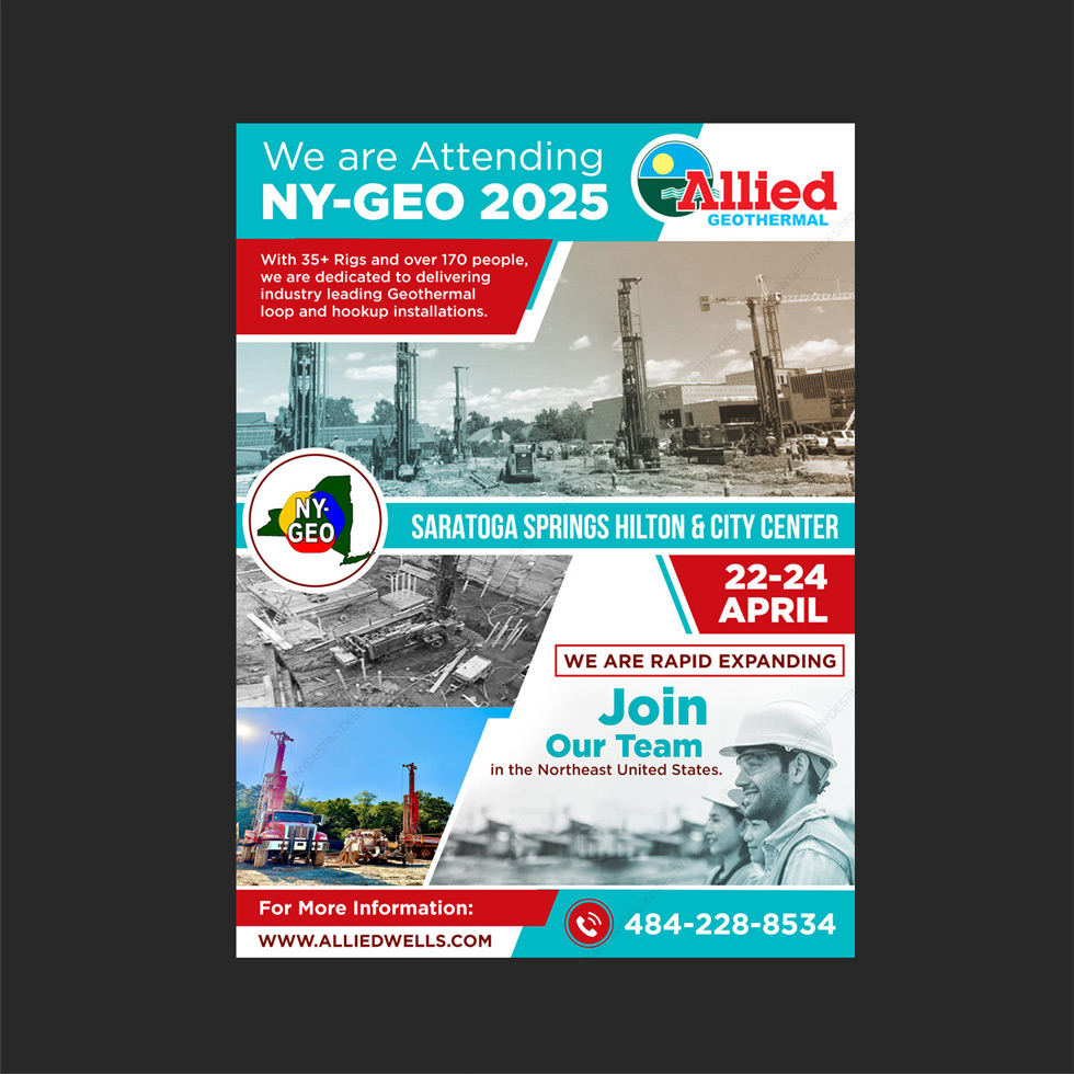 Advertisement Design by DA. for this project | Design #34887332