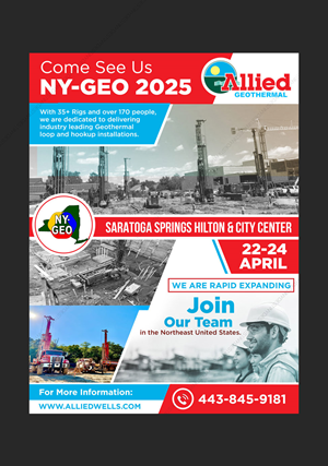 Advertisement Design by DA. for this project | Design: #34999057
