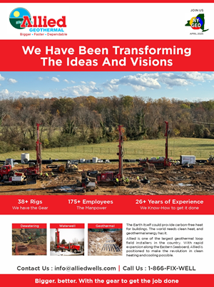 Advertisement Design by DesignART for this project | Design: #34882255