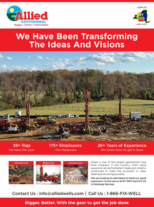 Advertisement Design by DesignART for this project | Design: #34887678