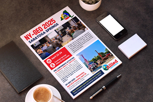 Advertisement Design by GraphicsGuru for this project | Design: #34884863