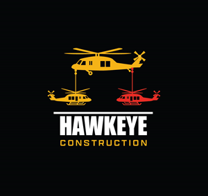 Logo-Design von Onse Officials für dieses Projekt | Design #34882100