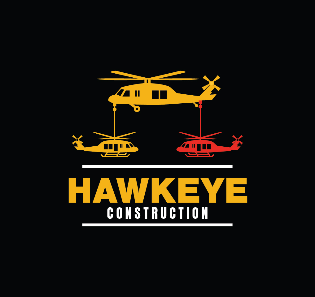 Logo Design by Onse Officials for this project | Design #34882626