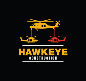 Design de Logo par Onse Officials pour ce projet | Design : #34882626