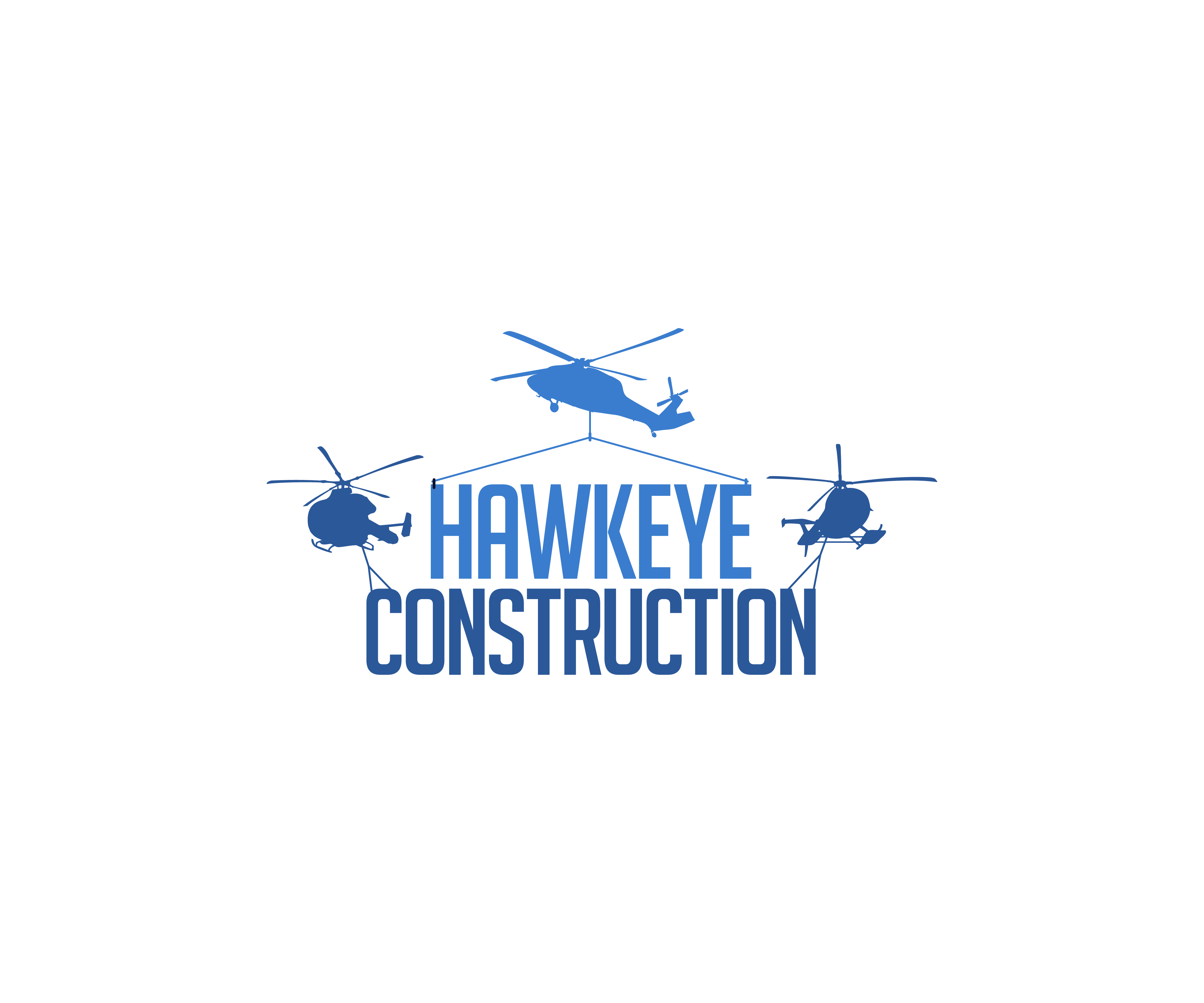Logo Design by James J. for this project | Design #34883434