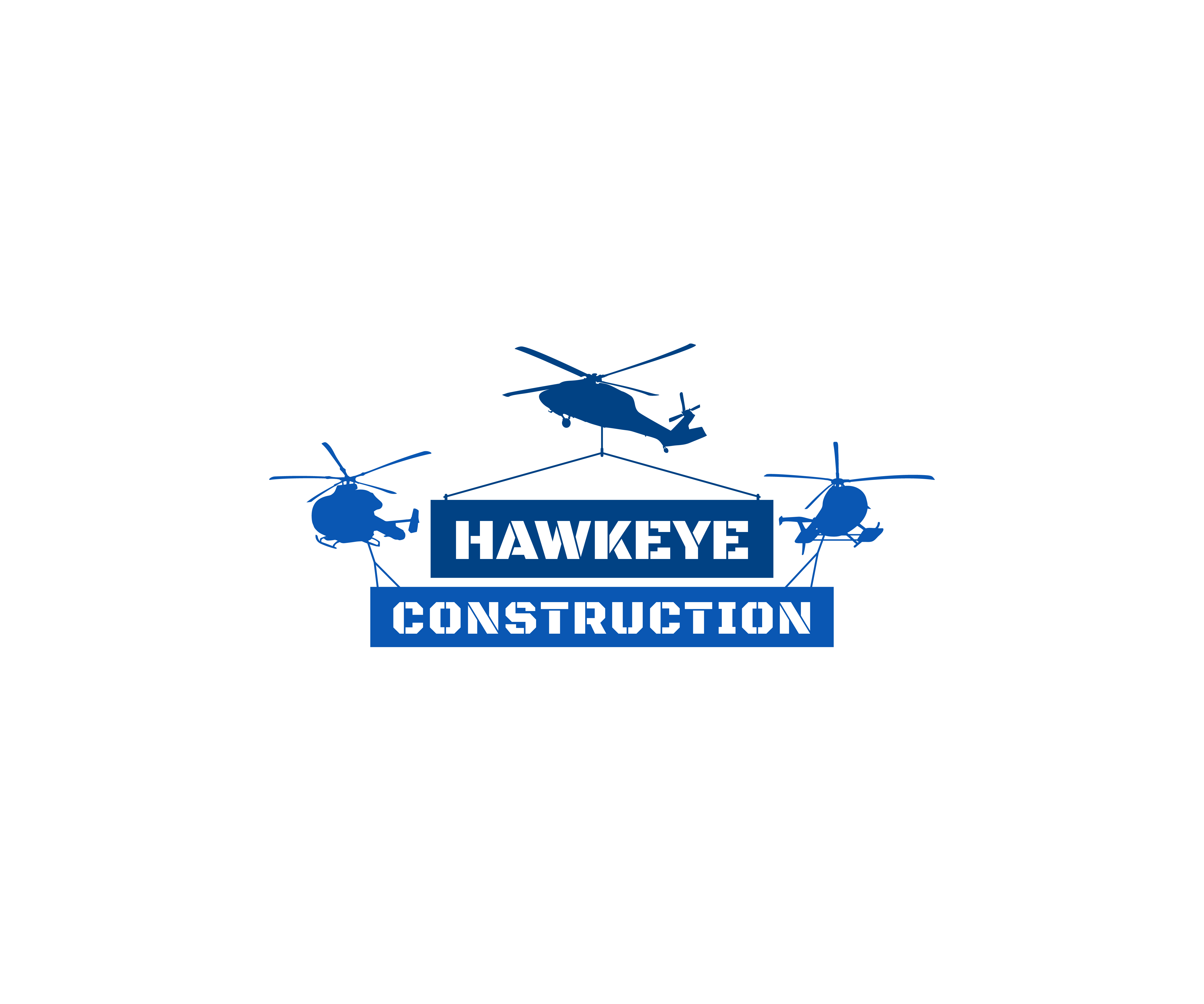 Logo Design by James J. for this project | Design #34883557