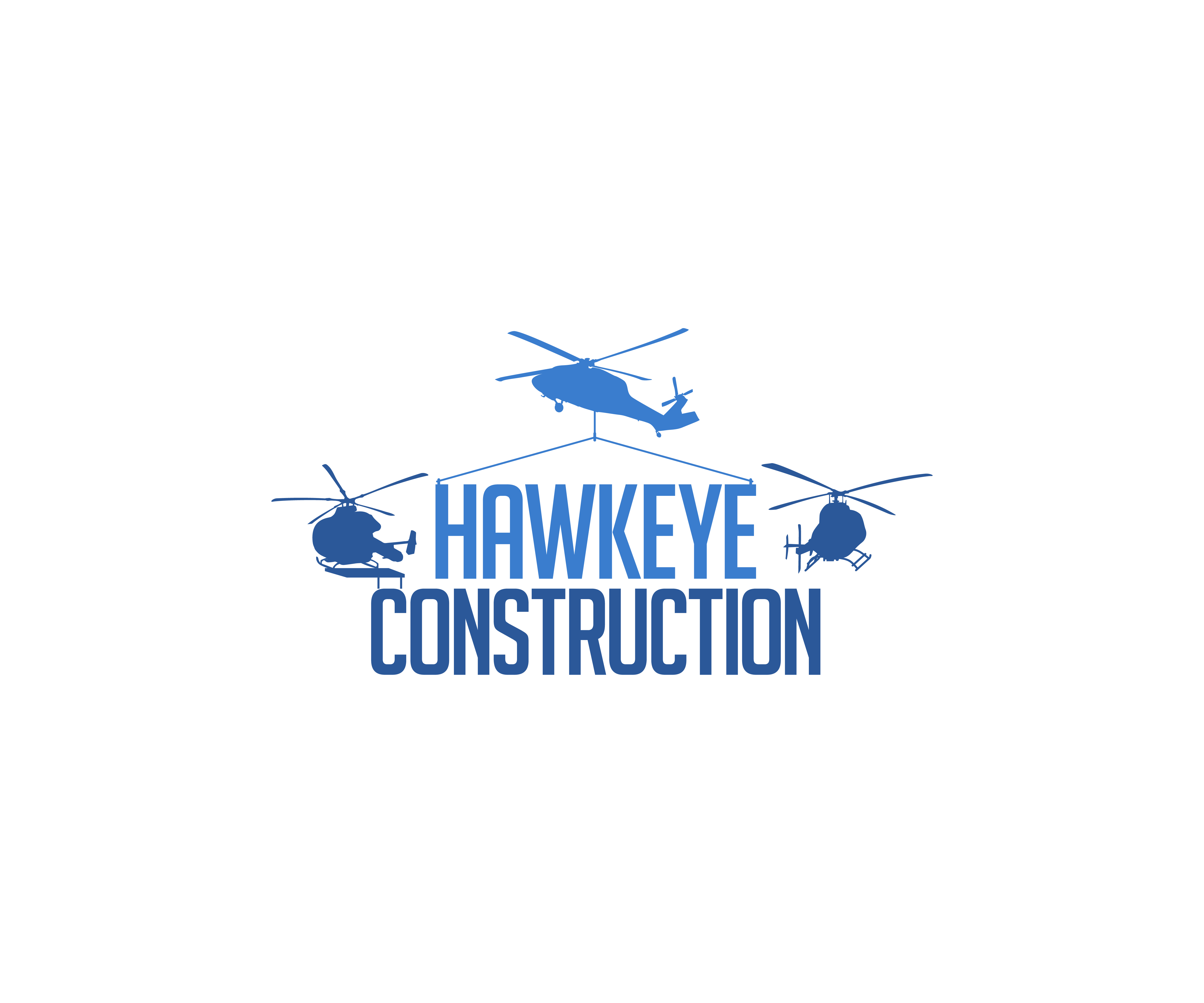 Logo-Design von James J. für dieses Projekt | Design #34888332