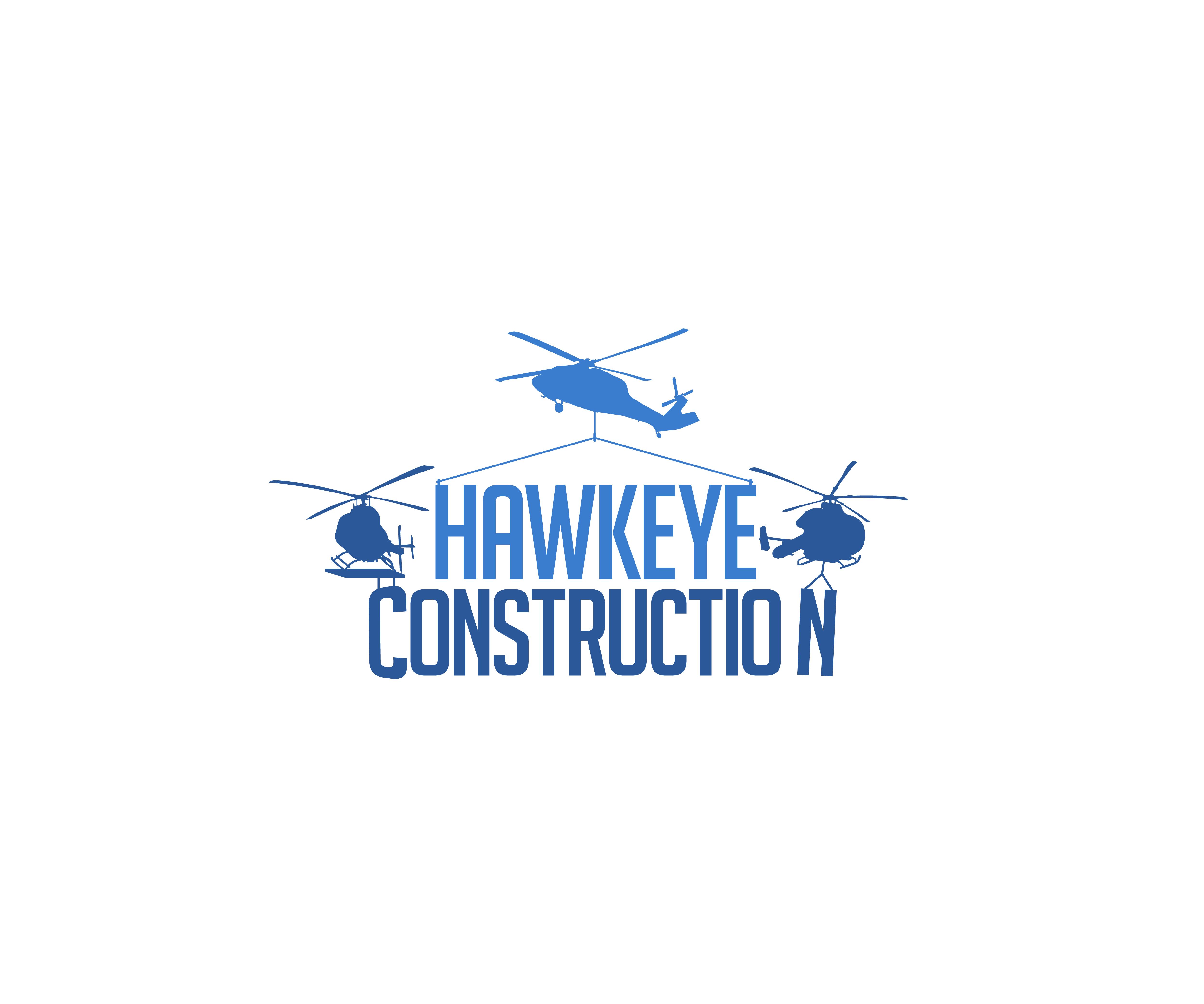 Logo Design by James J. for this project | Design #34908340