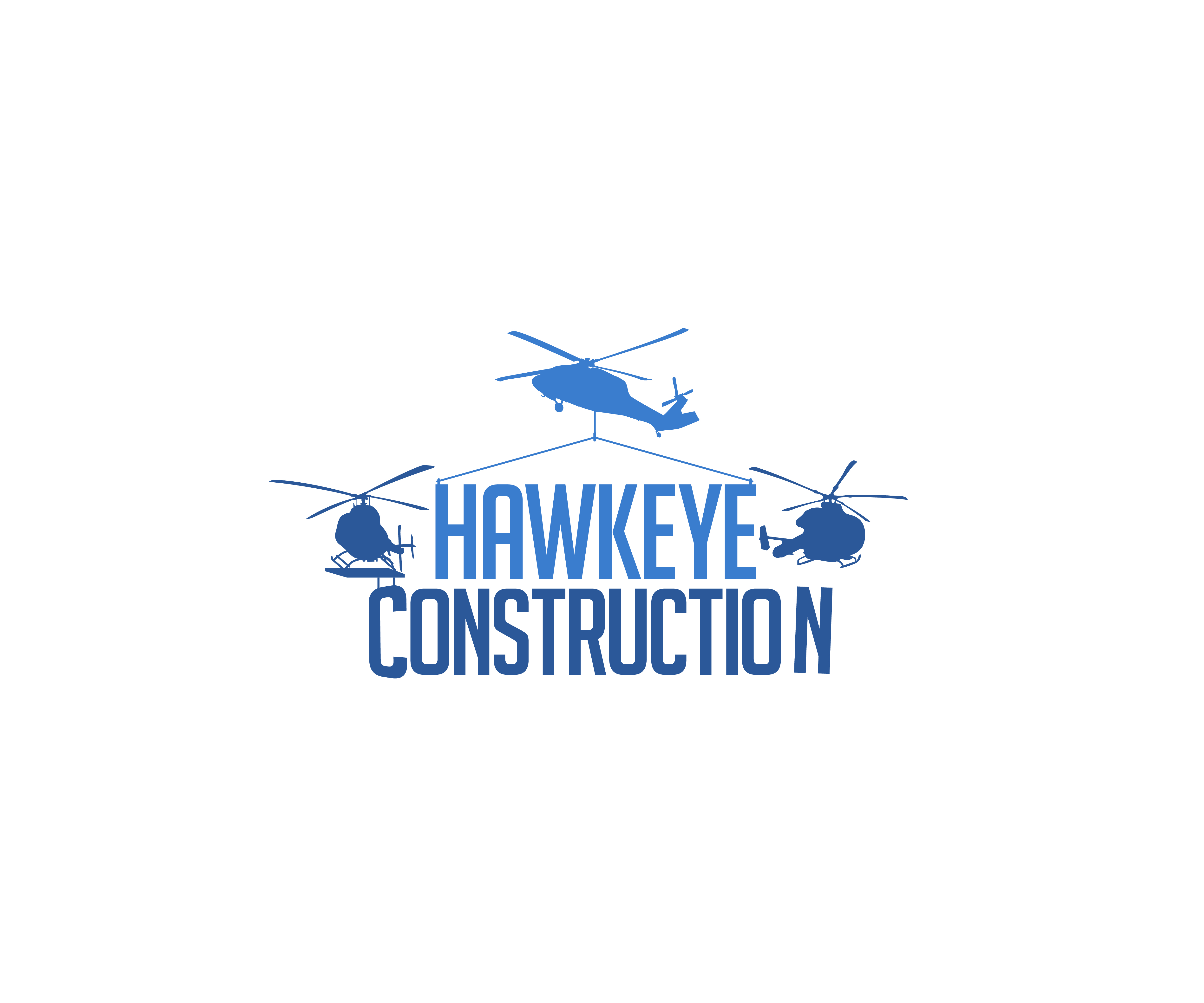 Logo Design by James J. for this project | Design #34908341