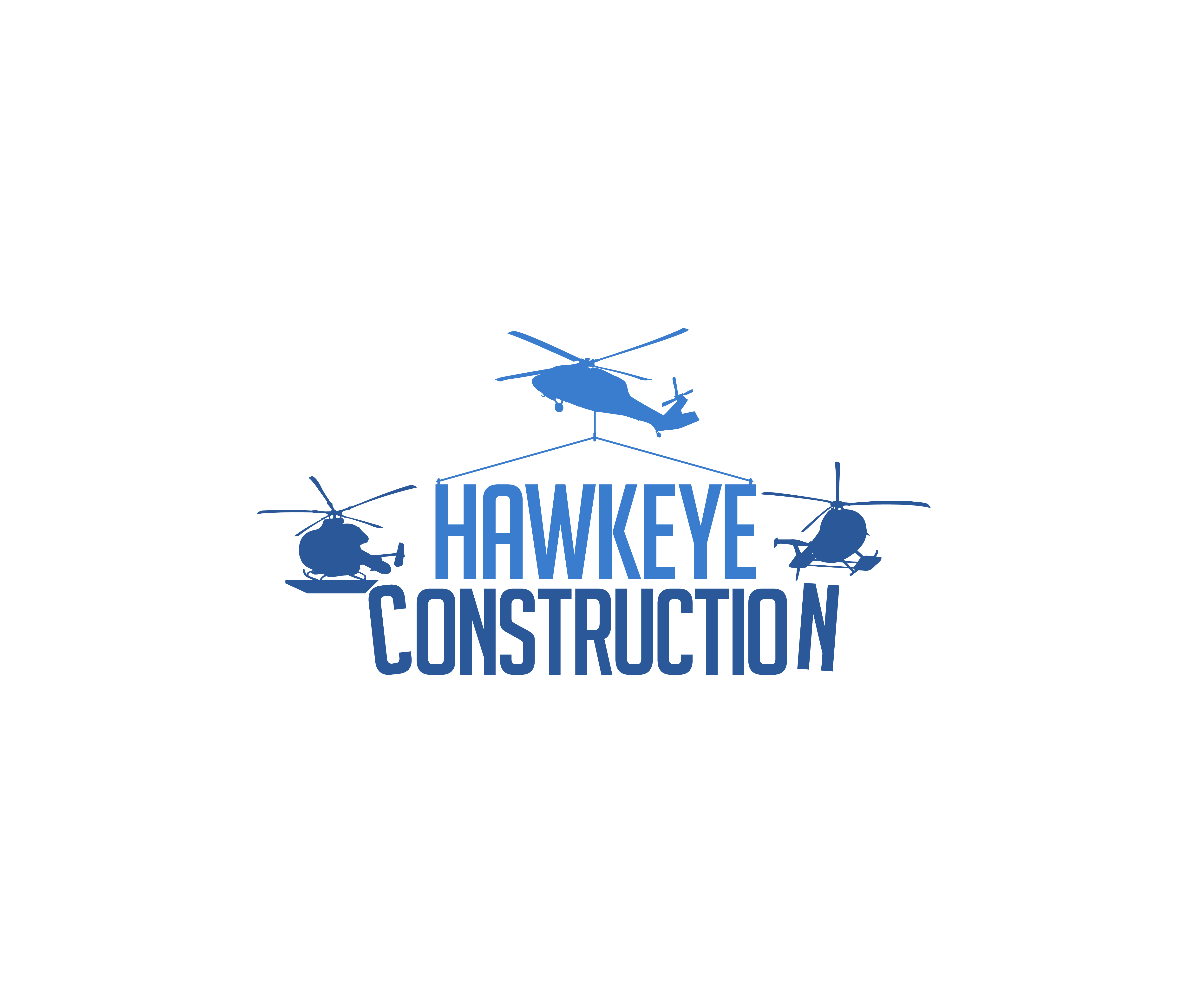 Logo Design by James J. for this project | Design #34914383