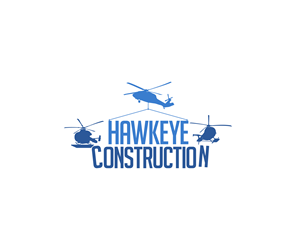 Design de Logo par James J. pour ce projet | Design : #34914383