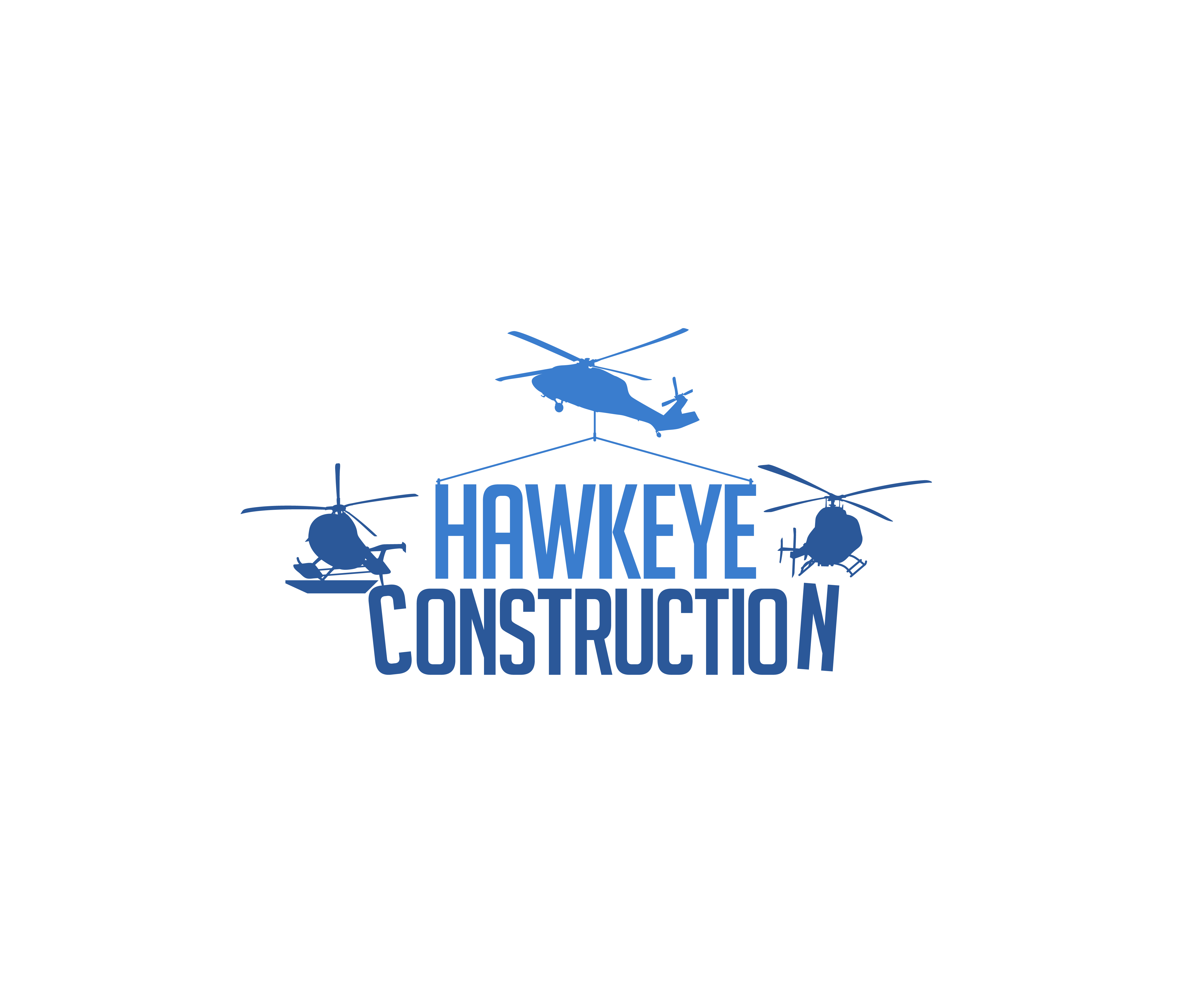 Logo Design by James J. for this project | Design #34928813