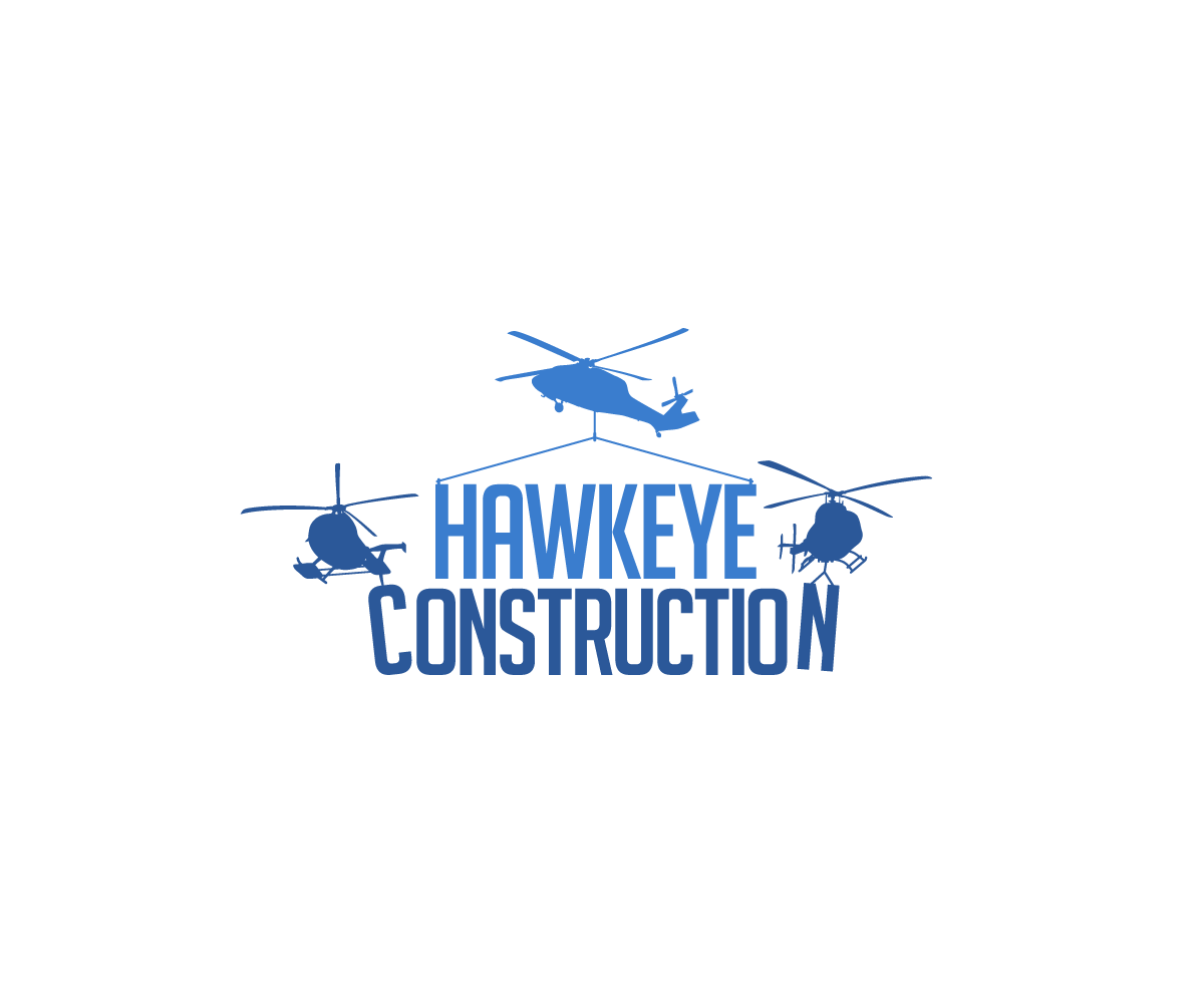 Logo Design by James J. for this project | Design #34947914