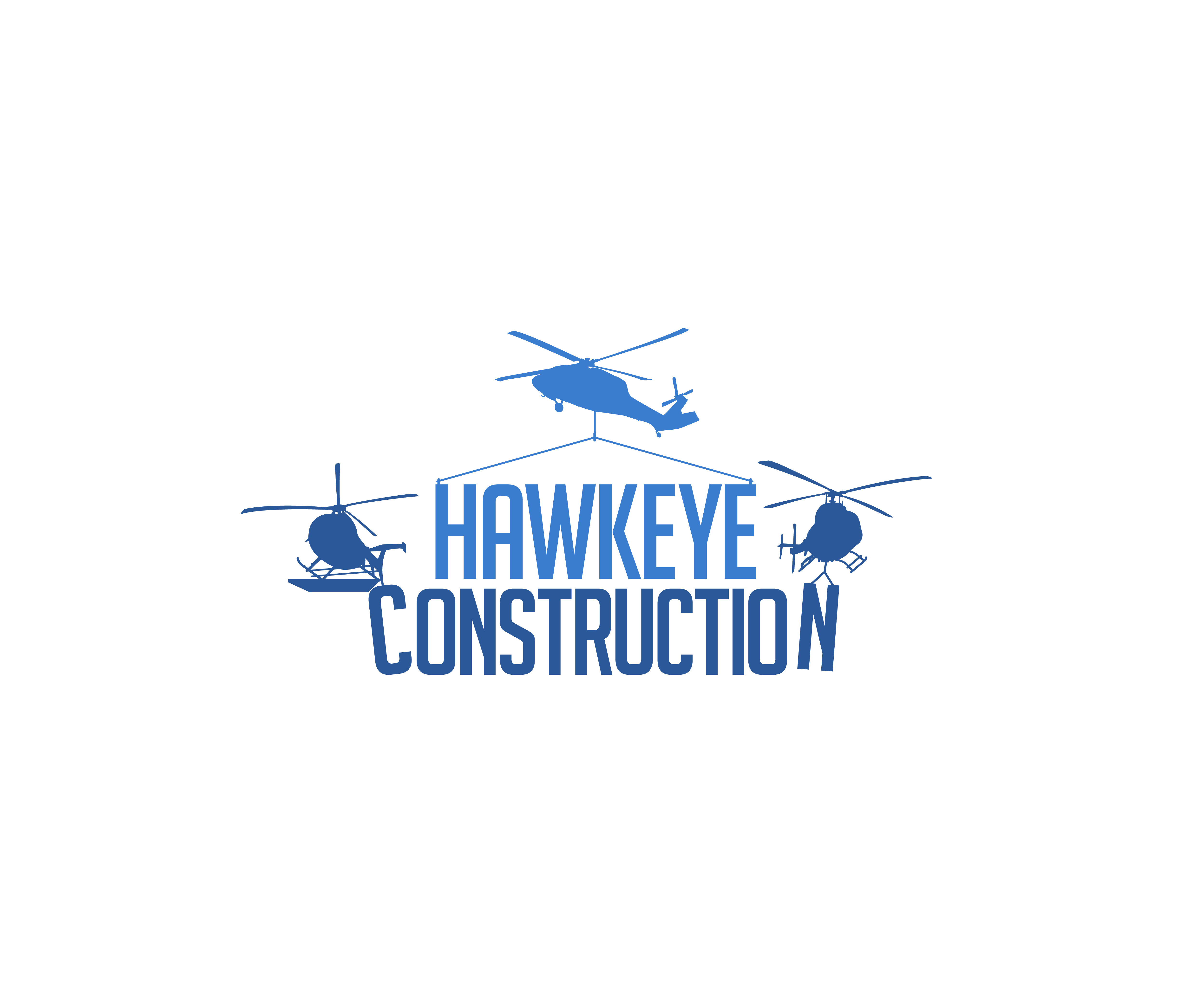 Logo Design by James J. for this project | Design #34975843
