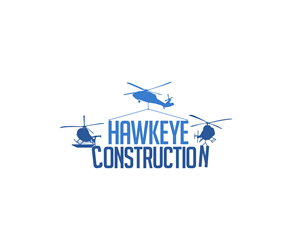 Design de Logo par James J. pour ce projet | Design : #34975843