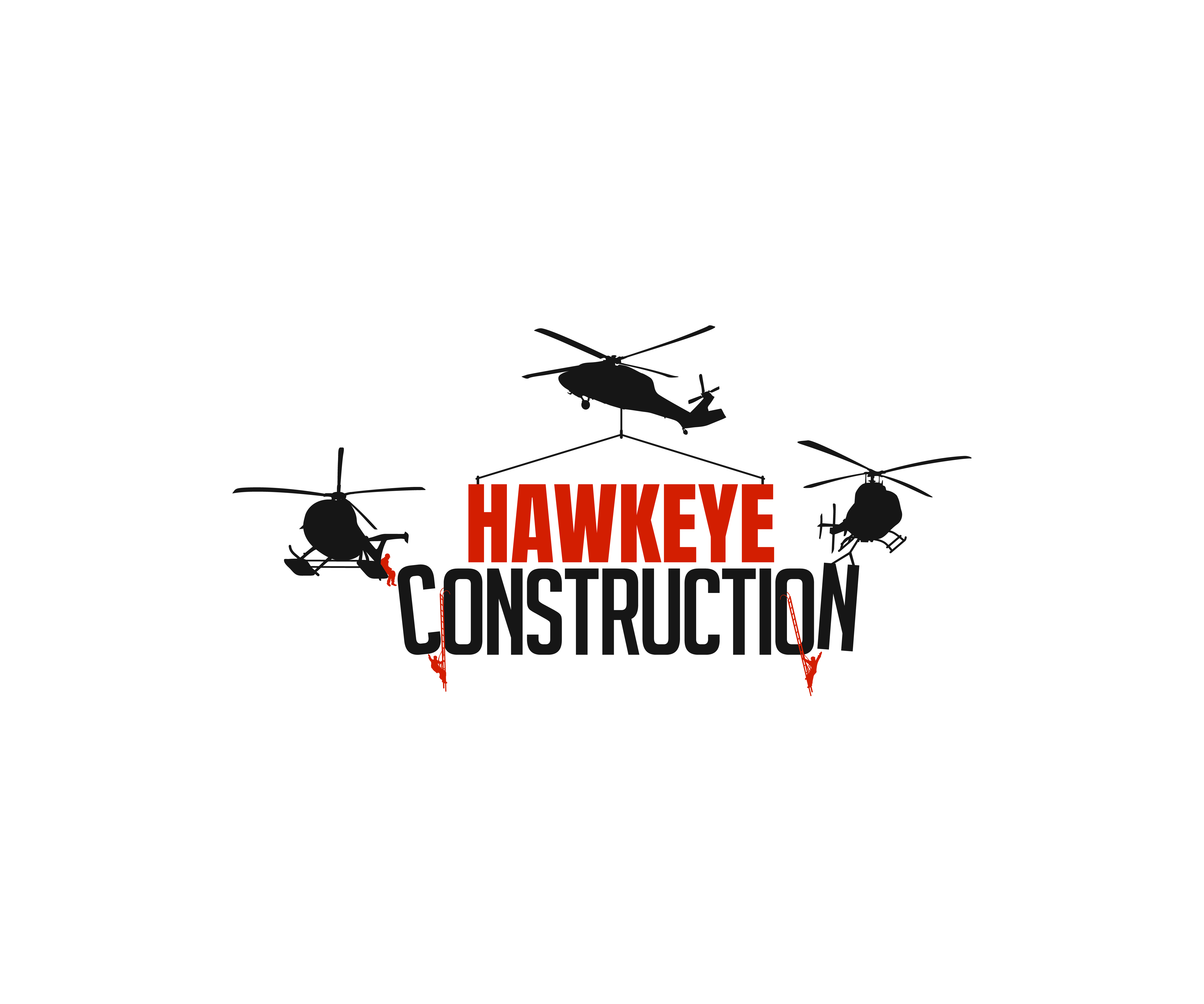 Logo Design by James J. for this project | Design #34993766