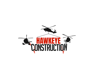 Design de Logo par James J. pour ce projet | Design : #34993766
