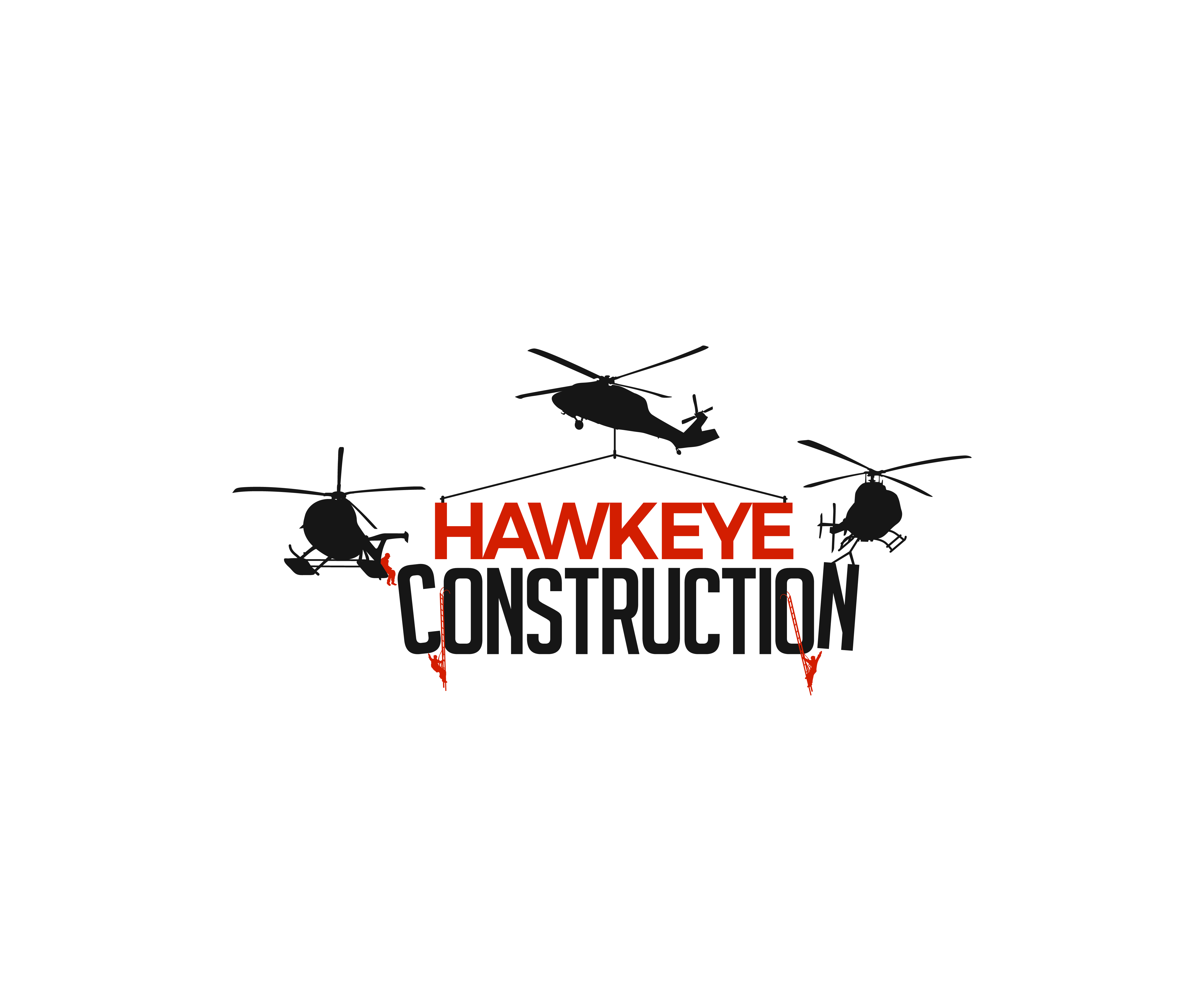 Logo Design by James J. for this project | Design #34993767
