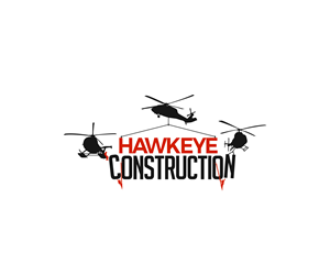 Design de Logo par James J. pour ce projet | Design : #34993767