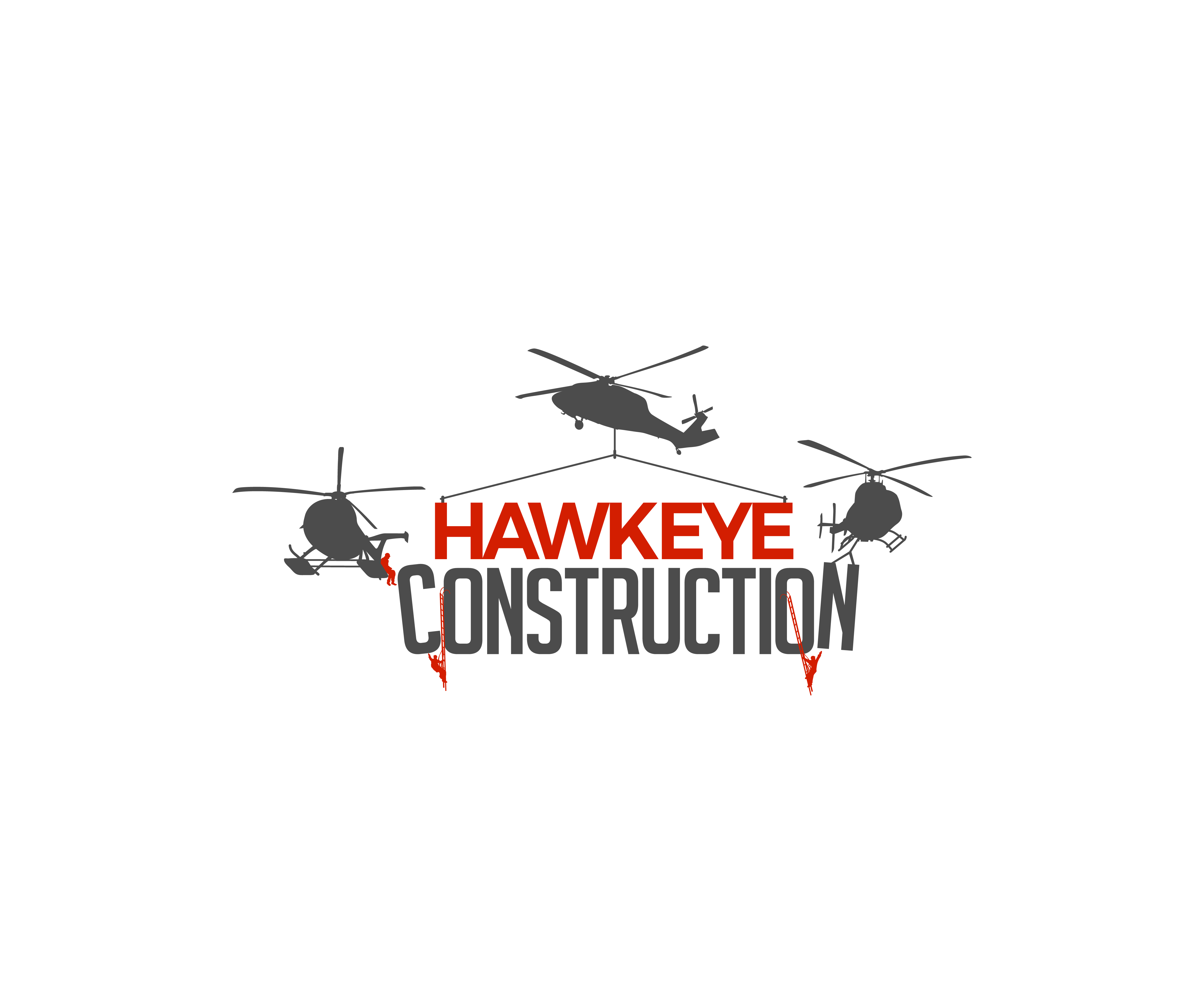 Logo Design by James J. for this project | Design #34999260