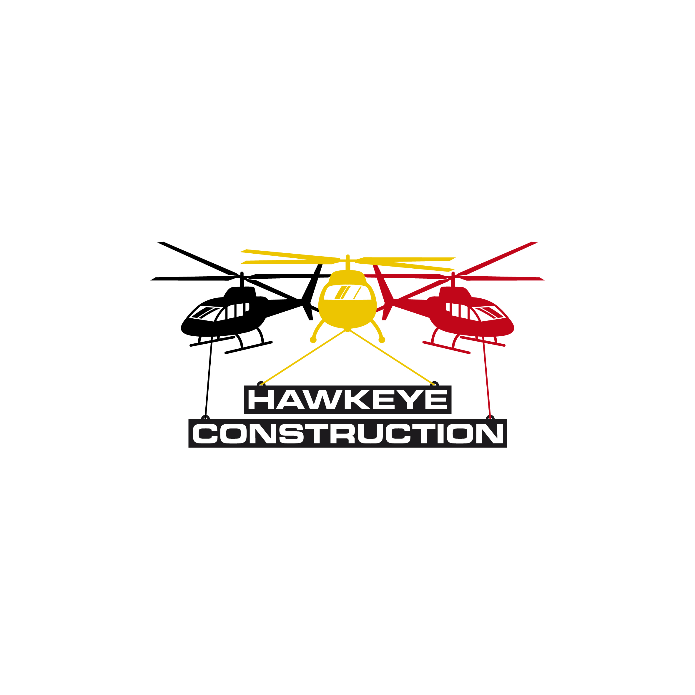 Logo Design by Aljune Castro Designs for this project | Design #34880821