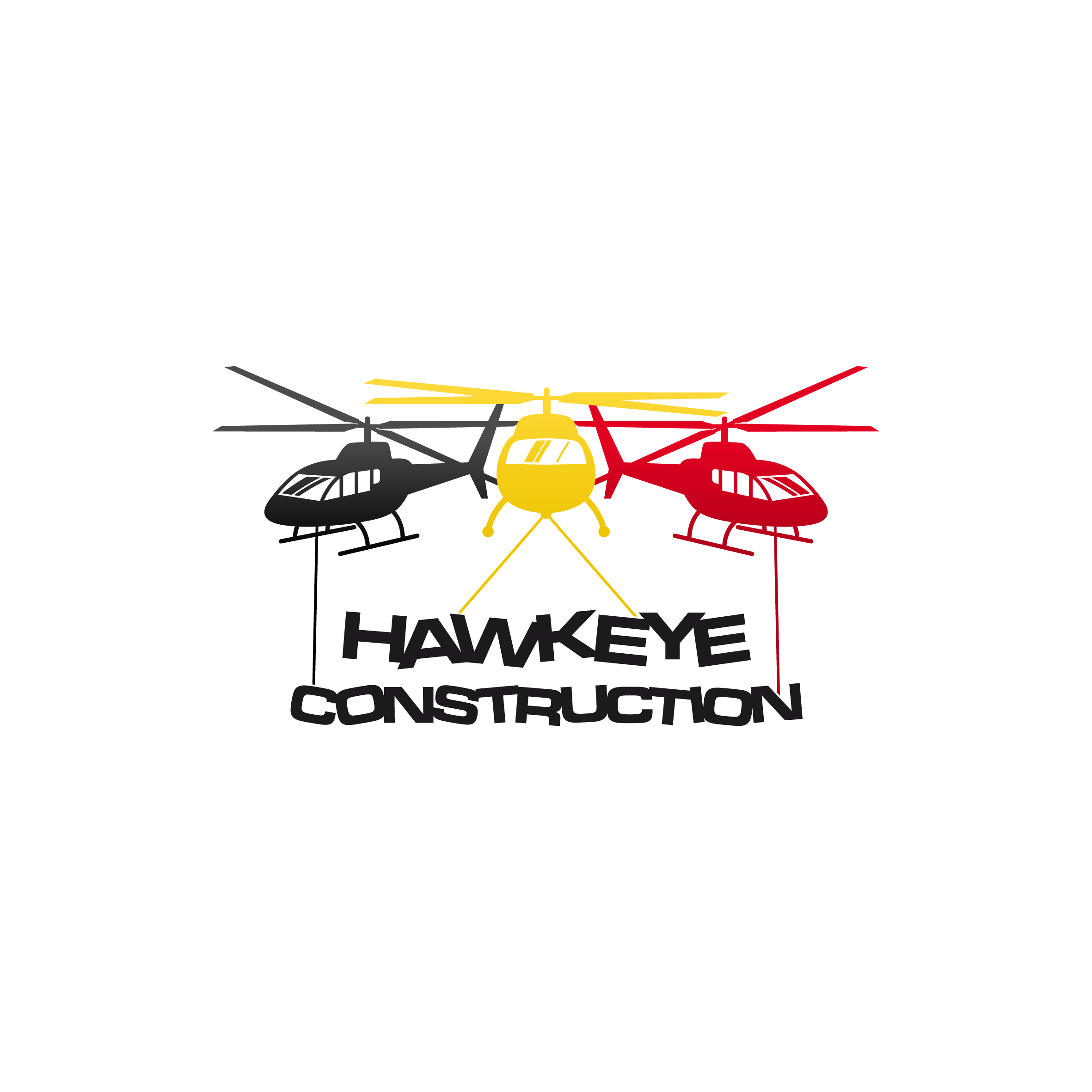 Logo Design by Aljune Castro Designs for this project | Design #34880972