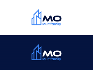 Diseño de Logo por Gexeco para este proyecto | Diseño: #34883442