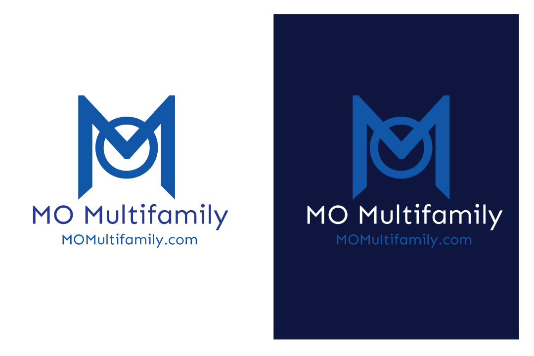 Logo-Design von uk für dieses Projekt | Design #34885440