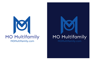 Logo Design by uk for this project | Design #34885440