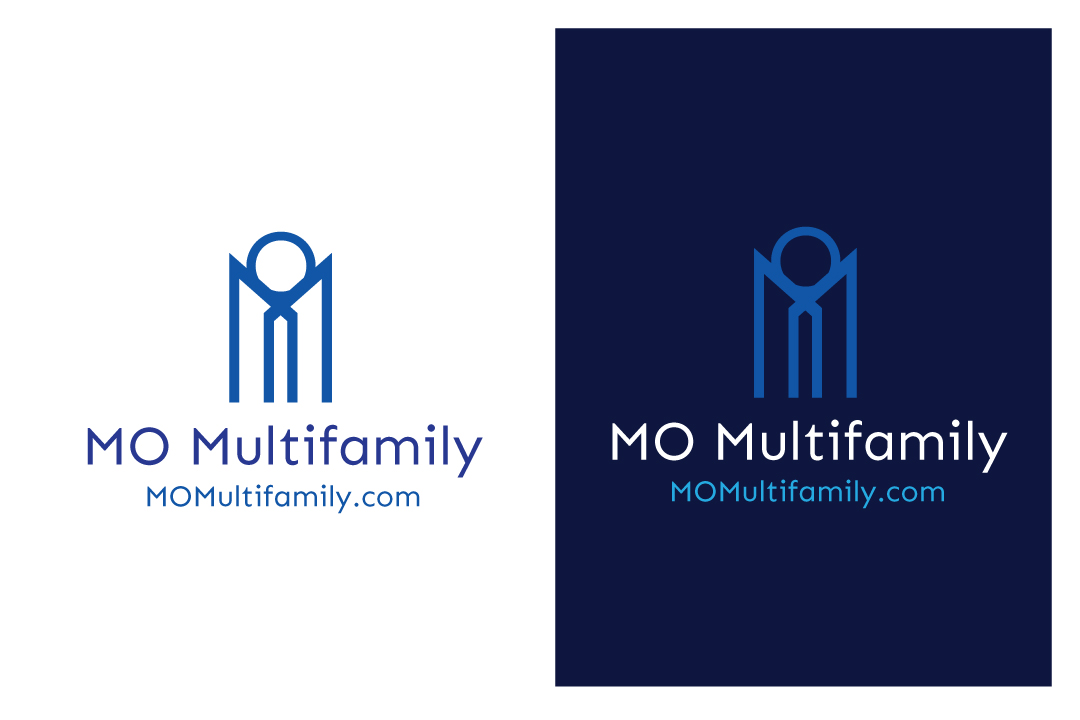 Logo-Design von uk für dieses Projekt | Design #34885441