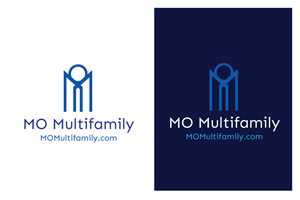 Logo-Design von uk für dieses Projekt | Design: #34885441
