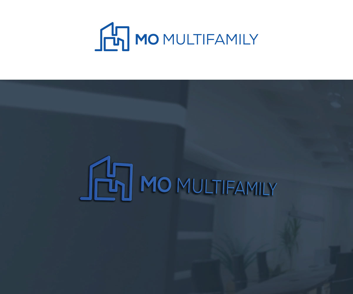 Logo Design by Luckey yaari for this project | Design #34888540