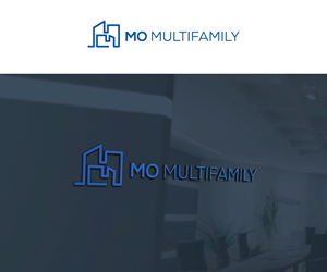 Logo Design by Luckey yaari for this project | Design: #34888540