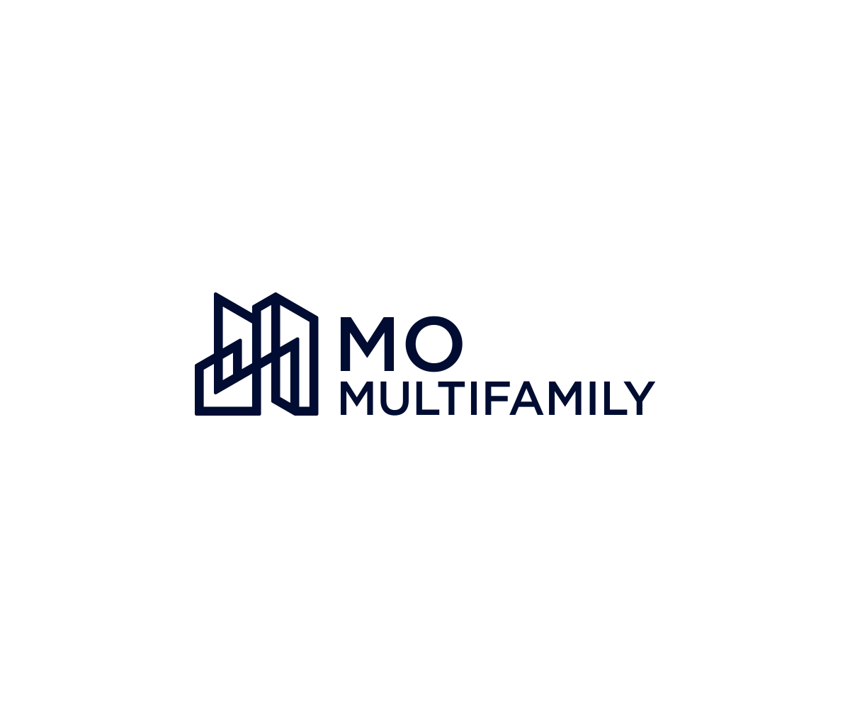 Logo Design by Artch4 for this project | Design #34881859