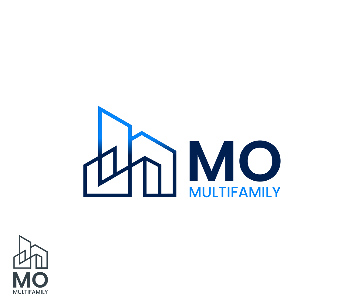 Diseño de Logo por Artch4 para este proyecto | Diseño #34881952