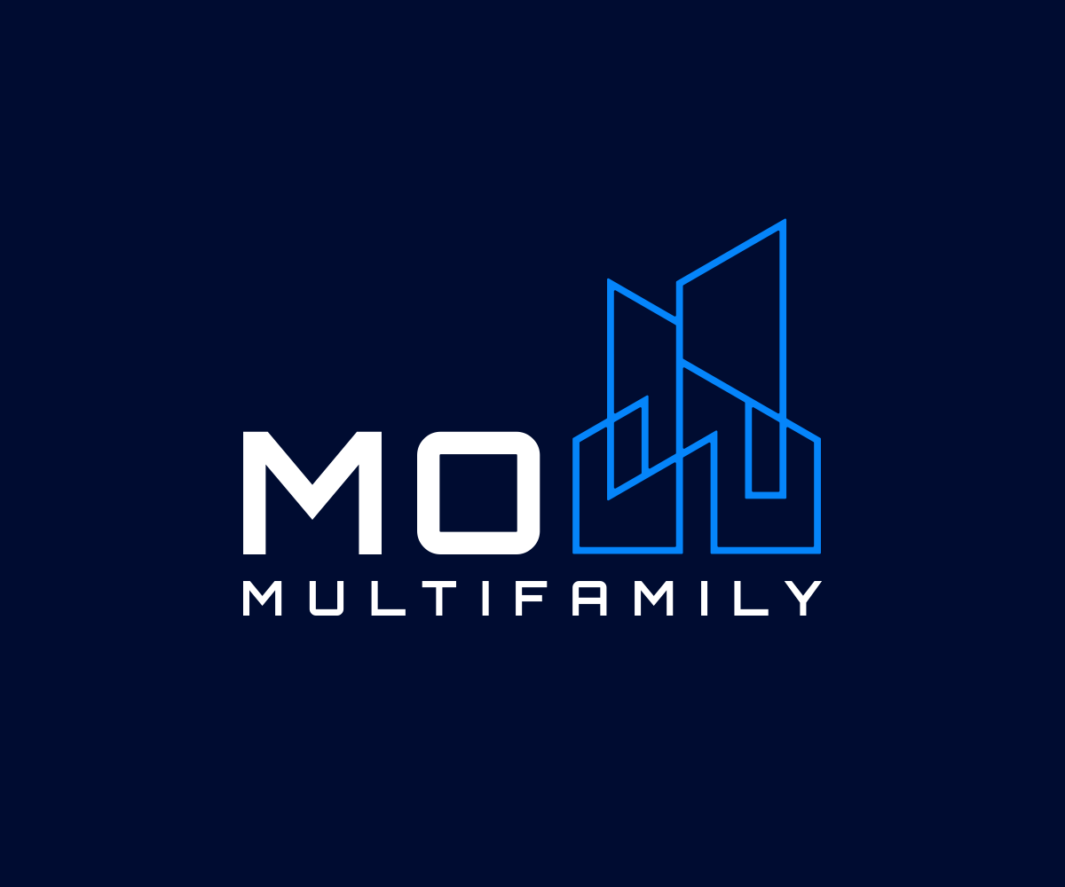 Logo Design by Artch4 for this project | Design #34882015