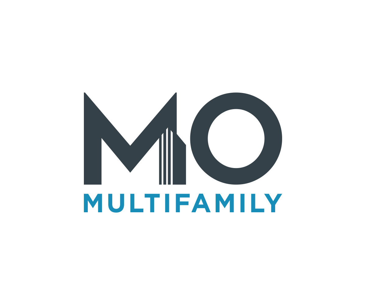 Logo Design by Artch4 for this project | Design #34883826