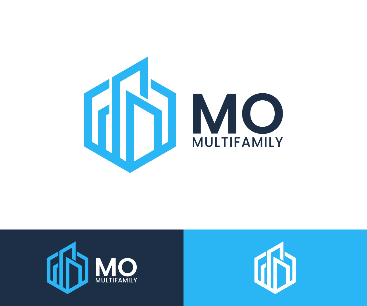 Logo Design by Artch4 for this project | Design #34887079