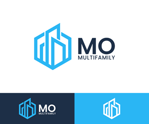 Logo-Design von Artch4 für dieses Projekt | Design: #34887079