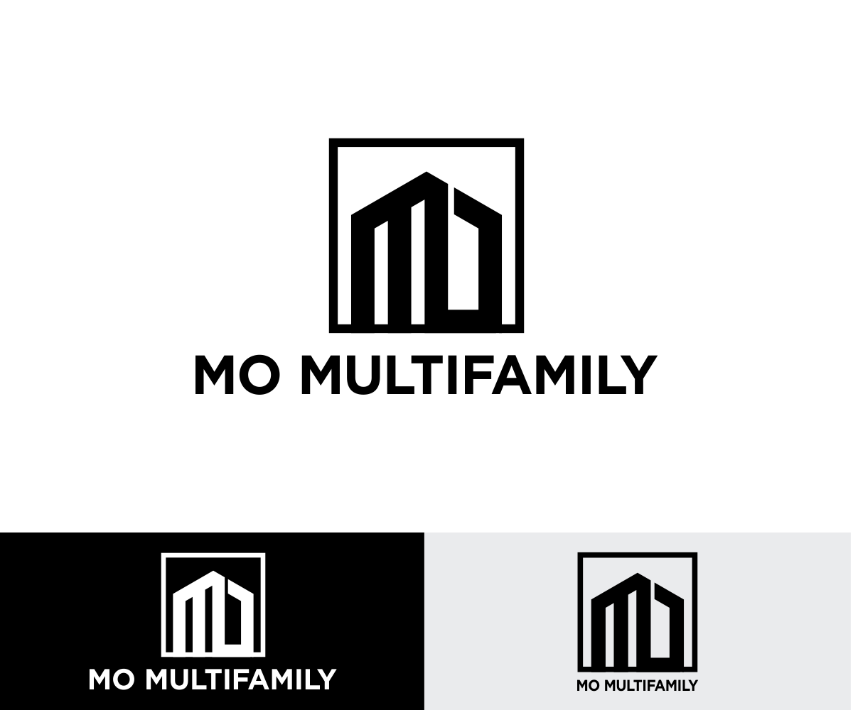 Logo Design by Artch4 for this project | Design #34887228