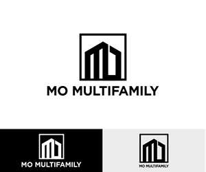 Logo Design by Artch4 for this project | Design #34887228