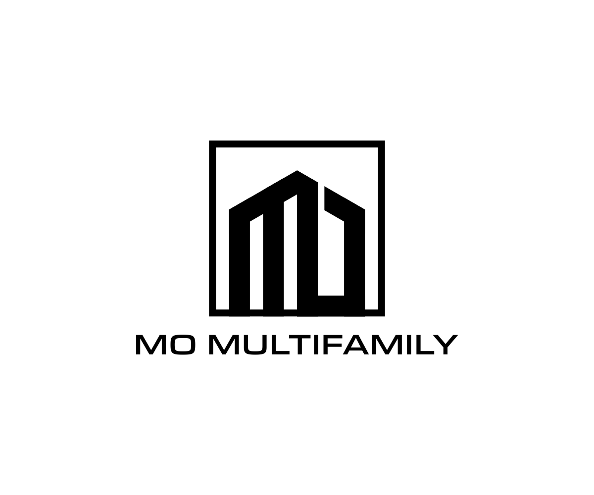 Logo Design by Artch4 for this project | Design #34894017
