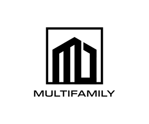 Logo-Design von Artch4 für dieses Projekt | Design: #34894018