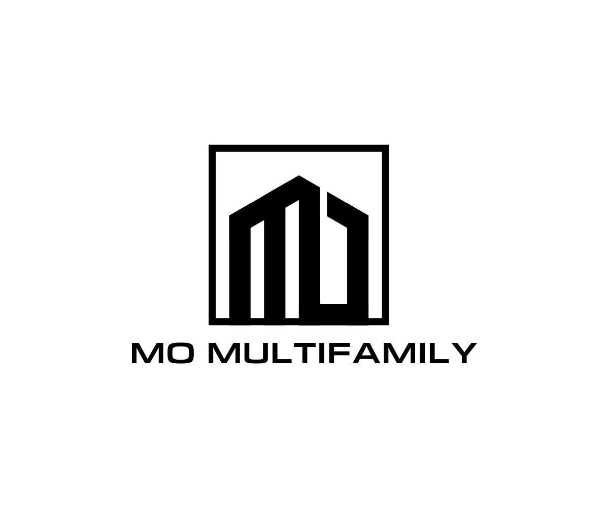 Logo Design by Artch4 for this project | Design #34894091